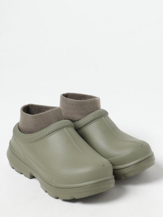 25FW 어그 1125730 BTOL Green - UGG
