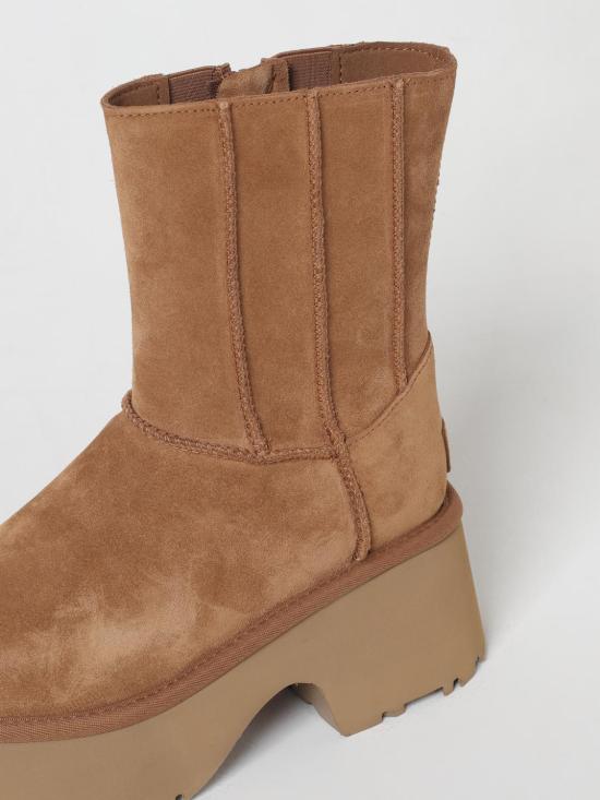 25FW 어그 부츠 1158313 CHE Hazel - UGG