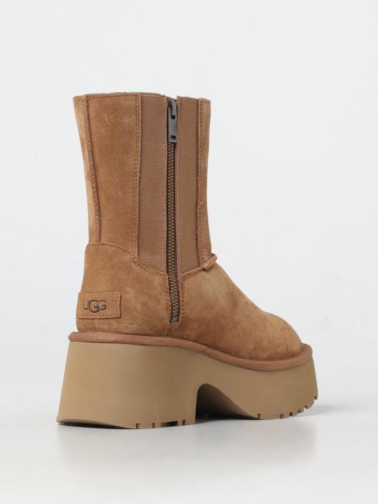 25FW 어그 부츠 1158313 CHE Hazel - UGG