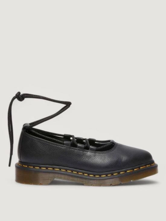 25FW 닥터마틴 40683001 Black