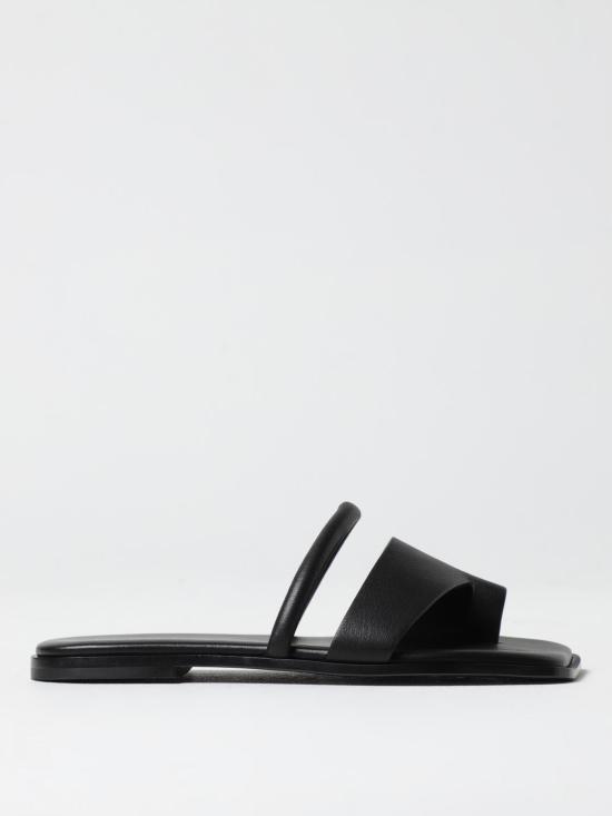 25FW 빅마티 1G3768DG42G200 101 Black