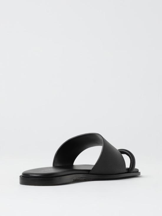 25FW 빅마티 1G3768DG42G200 101 Black - VIC MATIE