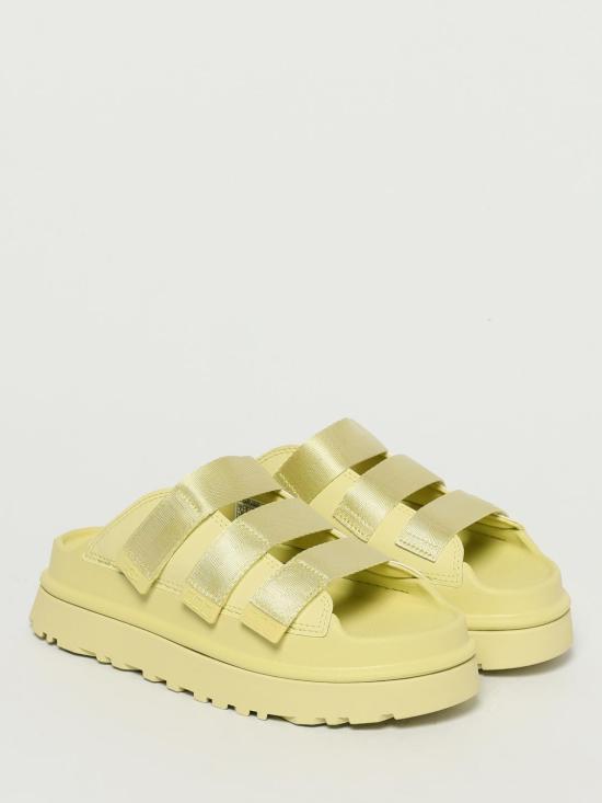 25FW 어그 1167430 GLDN Gold - UGG