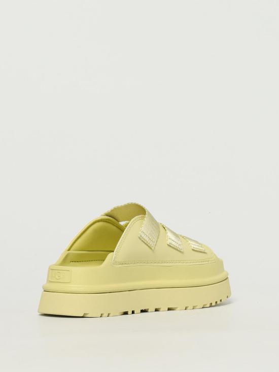 25FW 어그 1167430 GLDN Gold - UGG