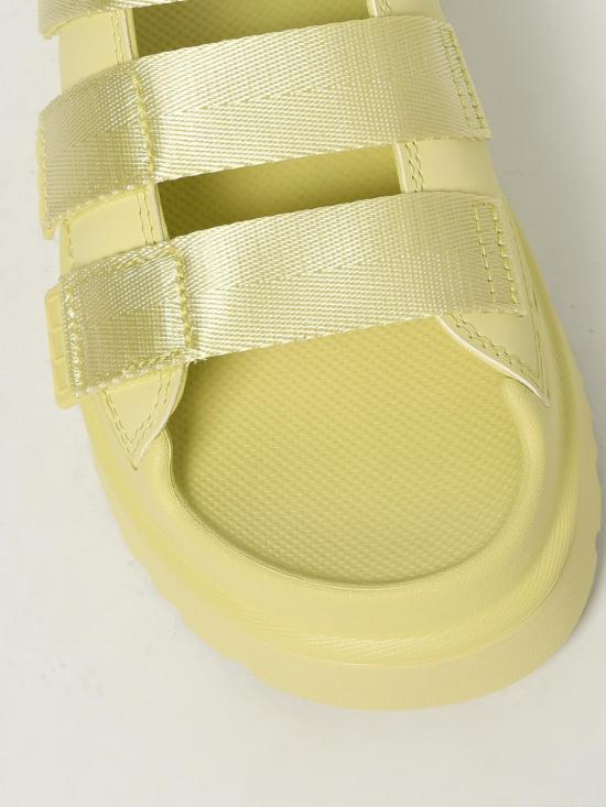 25FW 어그 1167430 GLDN Gold - UGG