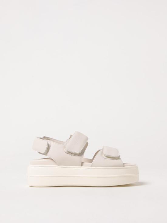 25SS 호간 HXW6800FR700ZL B013 White