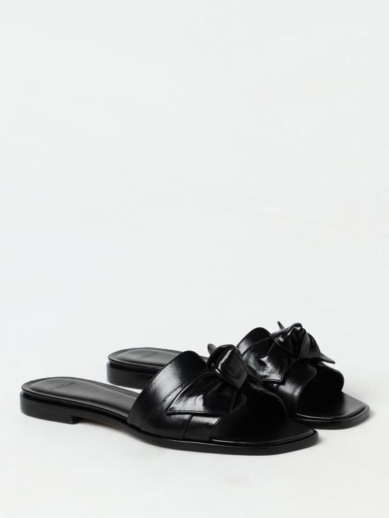 25FW 알렉산더버만 B3598700010002 00X6 Black - ALEXANDRE BIRMAN