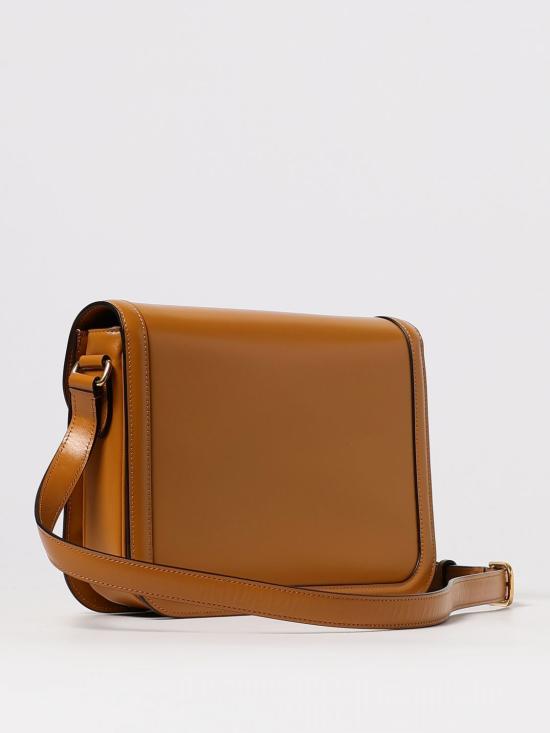 25FW 발렌티노 가라바니 크로스백 6W2B0R15UHF WU4 Earth - VALENTINO GARAVANI