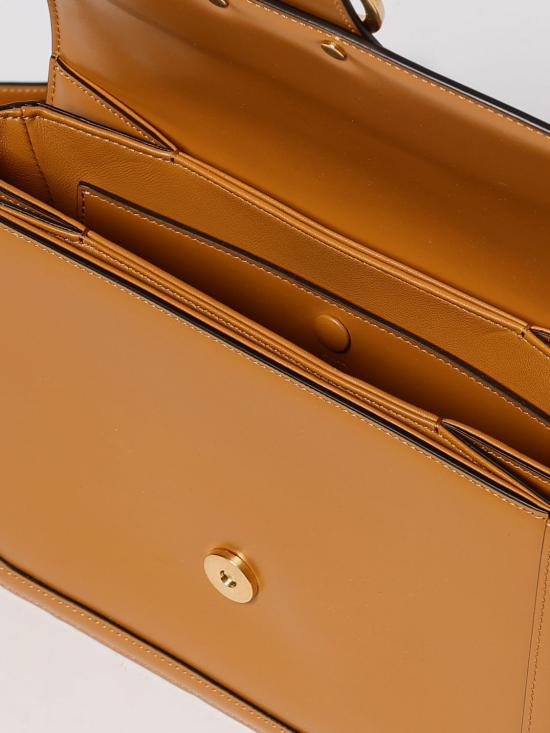 25FW 발렌티노 가라바니 크로스백 6W2B0R15UHF WU4 Earth - VALENTINO GARAVANI