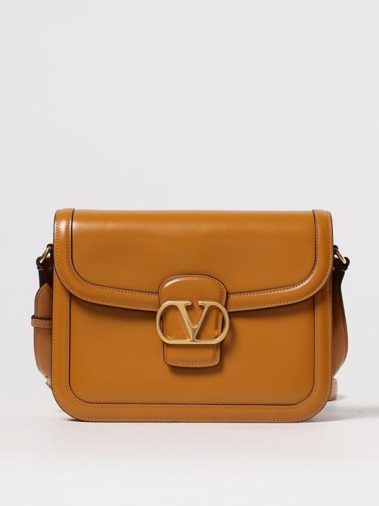 25FW 발렌티노 가라바니 크로스백 6W2B0R15UHF WU4 Earth