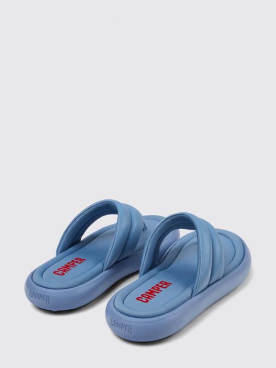  캠퍼 K201607 002 PELOTAS FLOTA 0 Blue - CAMPER