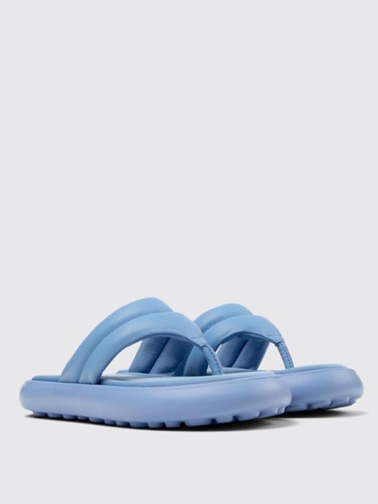  캠퍼 K201607 002 PELOTAS FLOTA 0 Blue - CAMPER