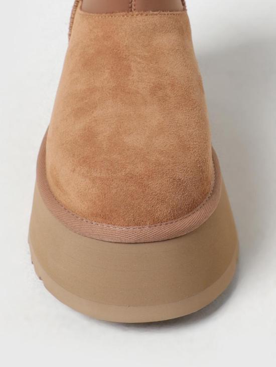 26SS 어그 클래식 미니 디퍼 부츠 1168170 CHE Hazel - UGG