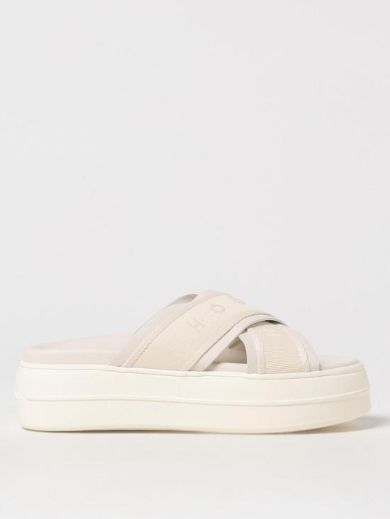 25FW 호간 HXW6800FO10LE9 B013 White