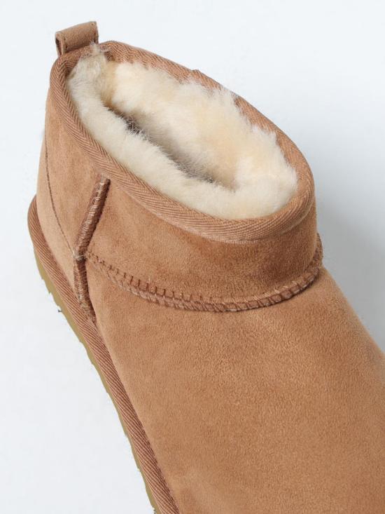 25FW 어그 부츠 1137391 CHE Hazel - UGG