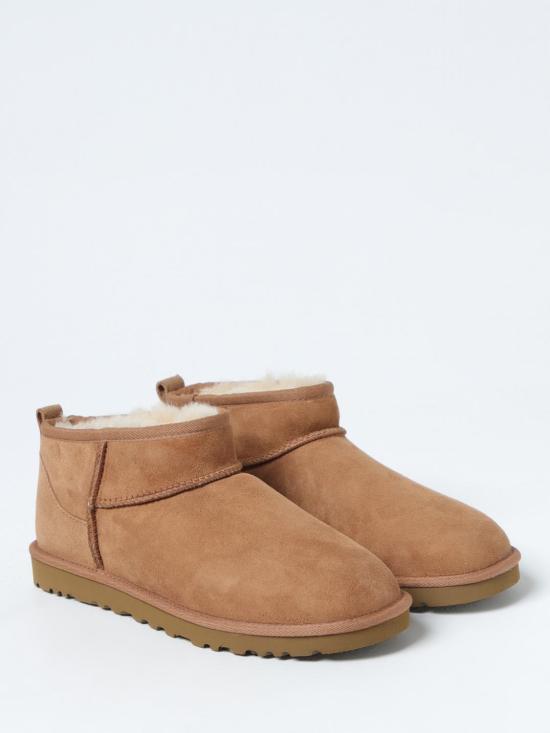 25FW 어그 부츠 1137391 CHE Hazel - UGG