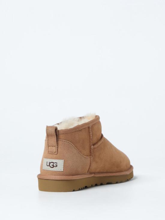 25FW 어그 부츠 1137391 CHE Hazel - UGG
