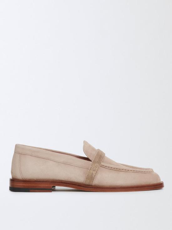 25FW 파비아나 필리피 ASD215A801L829 1270 Brown