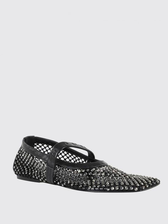 25FW 마르니 MJMS007700P6394 00N99 Black - MARNI