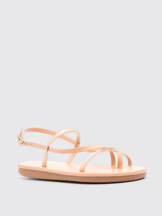 25FW 에이션트 그릭 119721025ALETHEA 00317 Natural - ANCIENT GREEK