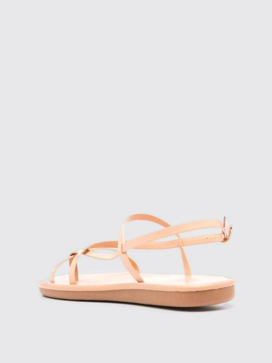 25FW 에이션트 그릭 119721025ALETHEA 00317 Natural - ANCIENT GREEK