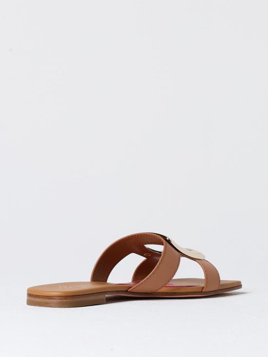  로저비비에 RVW74738070D90 S002 Leather - ROGER VIVIER