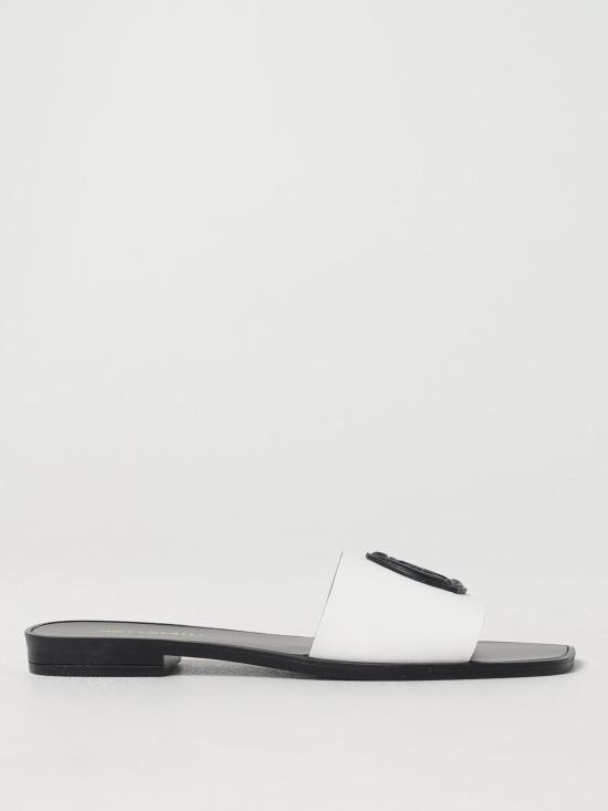 25SS 저스트까발리 78RA3S93ZPB20 003 White