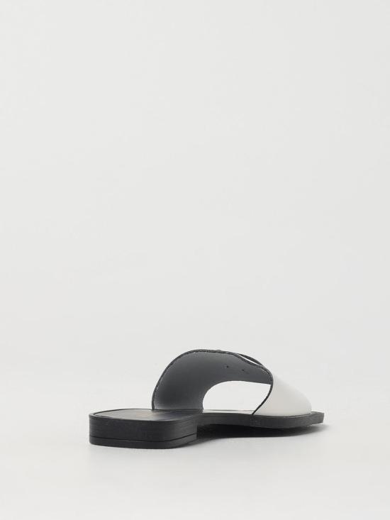 25SS 저스트까발리 78RA3S93ZPB20 003 White - JUST CAVALLI