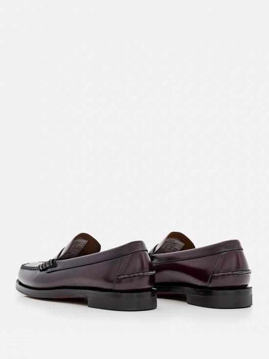 25FW 세바고 7000300 903 Violet - SEBAGO