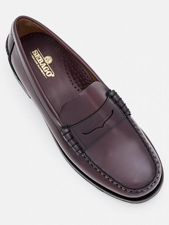 25FW 세바고 7000300 903 Violet - SEBAGO