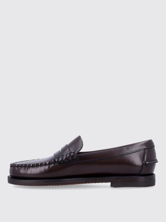 25FW 세바고 7001530 903 Violet - SEBAGO
