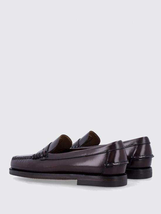 25FW 세바고 7001530 903 Violet - SEBAGO