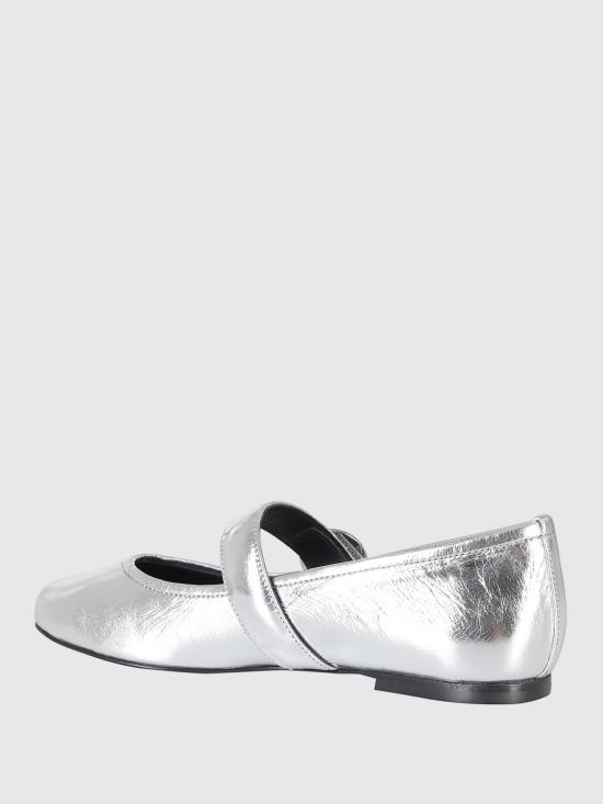 25FW 코페르니 COPSH74F6051 Silver - COPERNI