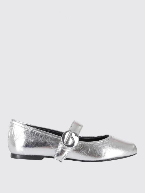 25FW 코페르니 COPSH74F6051 Silver