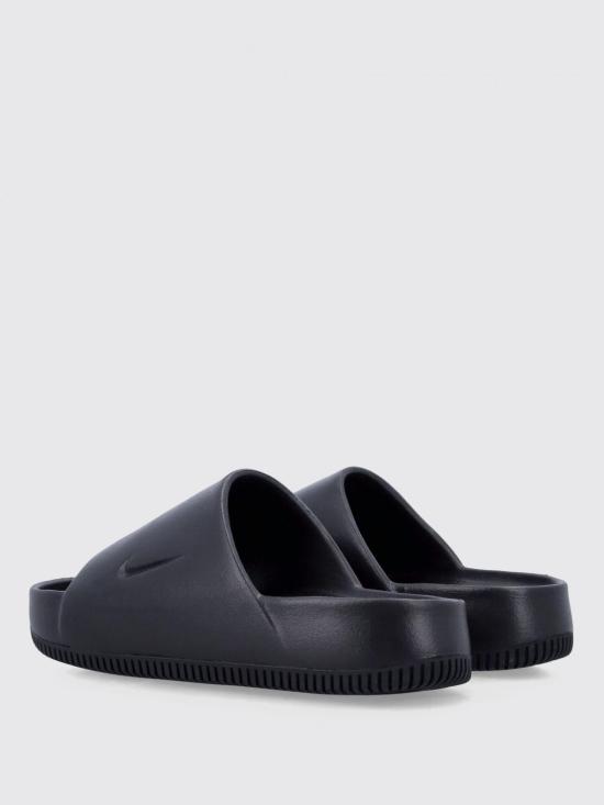 25SS 나이키 DX4816 001 Black - NIKE