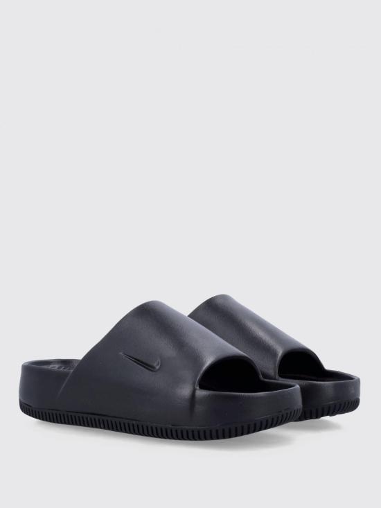 25SS 나이키 DX4816 001 Black - NIKE