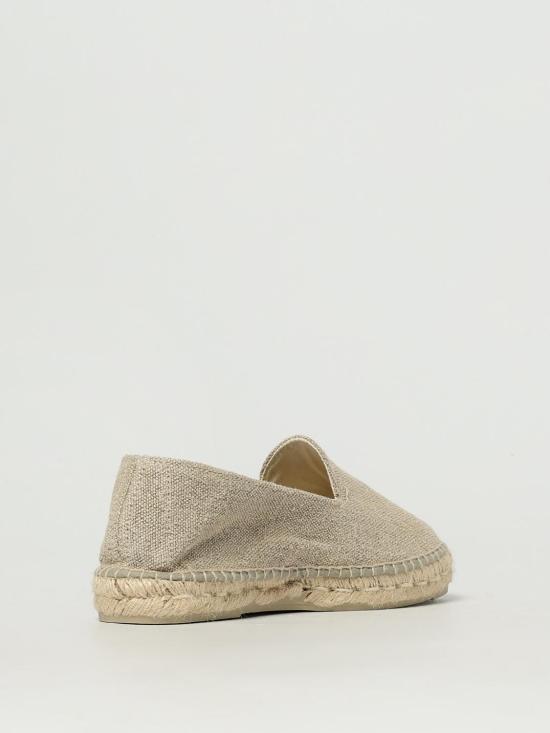 26SS 마네비 드레스 슈즈 H14C0 NAVY Blue - MANEBI