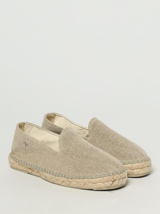 26SS 마네비 드레스 슈즈 H14C0 NAVY Blue - MANEBI