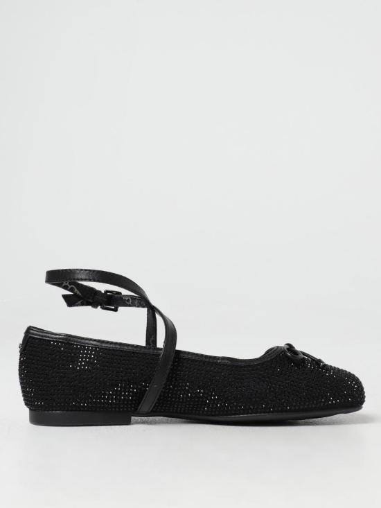  마이클 코어스 40F4CTFP1S 001 Black