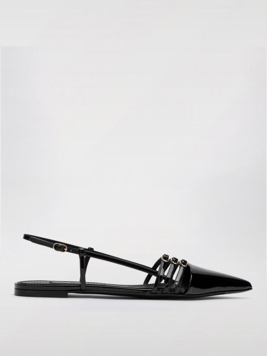 25SS 돌체앤가바나 CG0719A1471 80999 Black