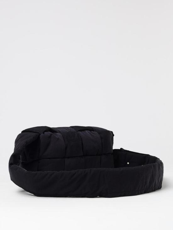  보테가베네타 클러치/파우치 749878VBO81 8803 Black - BOTTEGA VENETA