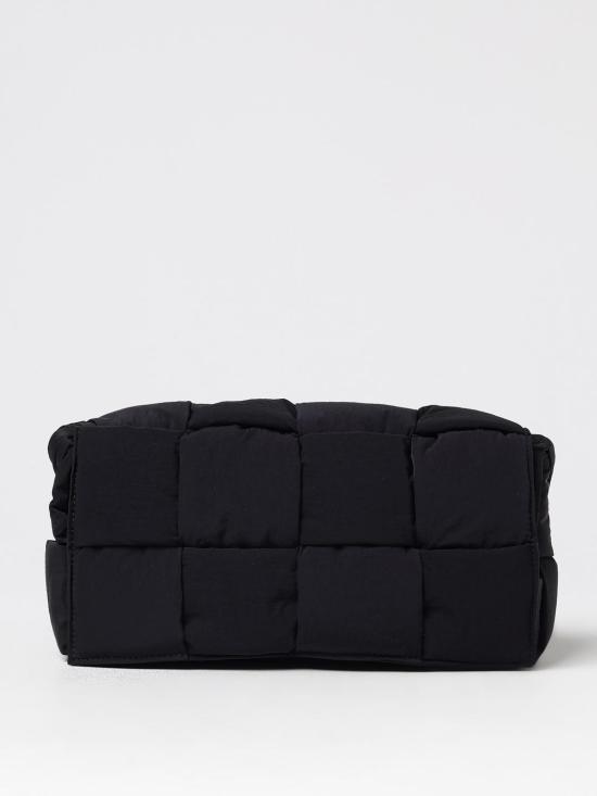  보테가베네타 클러치/파우치 749878VBO81 8803 Black