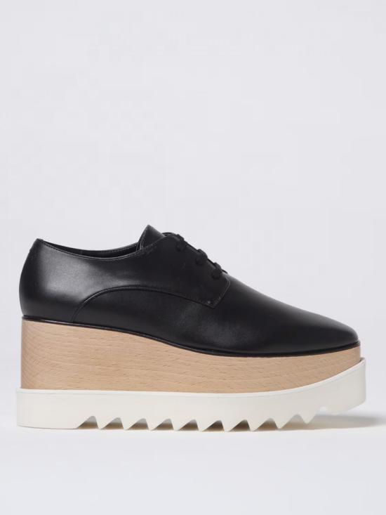 25FW 스텔라 맥카트니 363997W0XH0 1000 Black