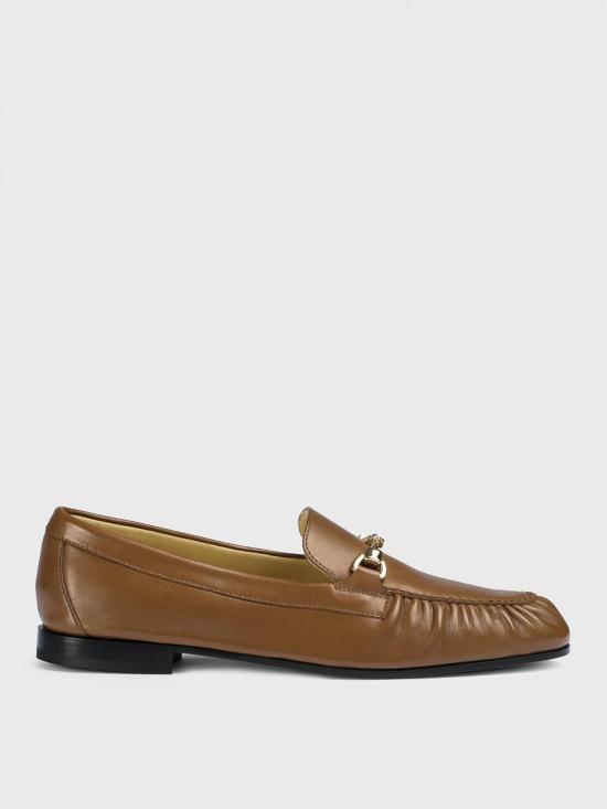 25FW 듀칼 DD8783MEGNUF214 NC49 Brown