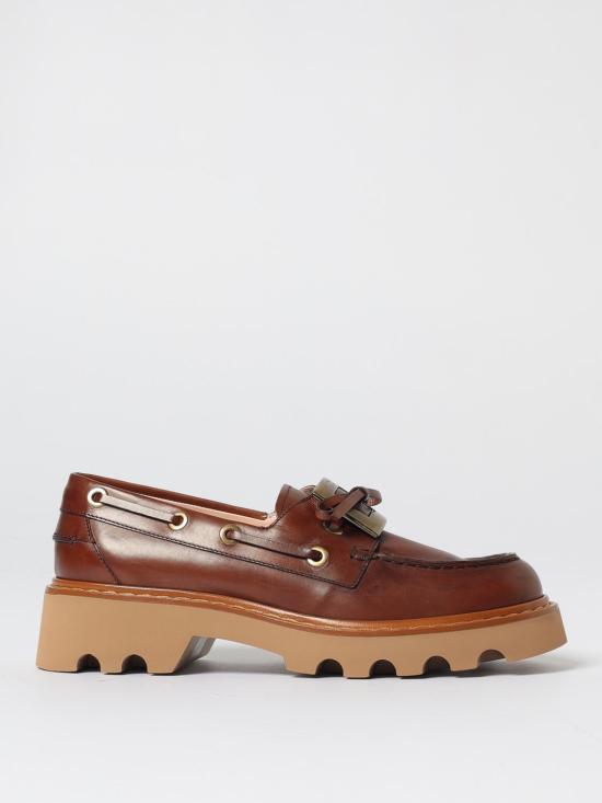 25FW 로저비비에 RVW78442780NF5 S607 Leather