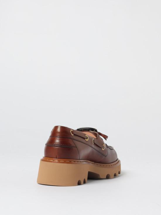 25FW 로저비비에 RVW78442780NF5 S607 Leather - ROGER VIVIER