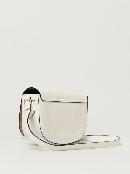 25FW 롱샴 에퓌르 S 크로스바디백 10253 HYZ 707 White - LONGCHAMP