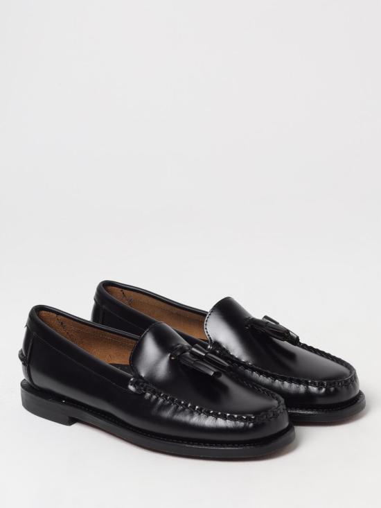25FW 세바고 7001560 902 Black - SEBAGO