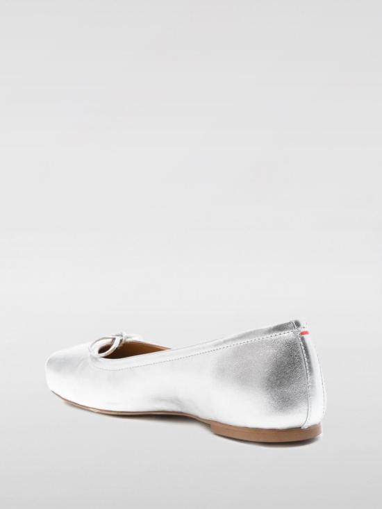 25SS 에이드 A11FLGBRS08FL26SS24920051 Silver - AEYDE