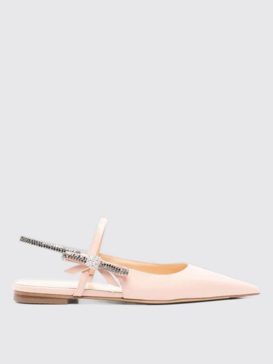 25SS 마흐앤마흐 R25S089010PATC16 Nude